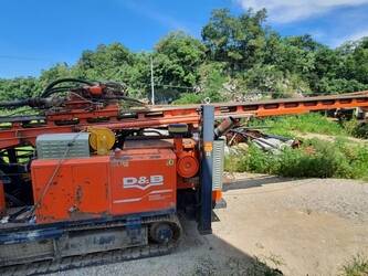 2012-hanjin-16w-44150922