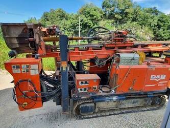 2012-hanjin-16w-44150923