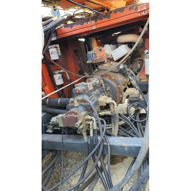 2012 HANJIN 16W-44150926