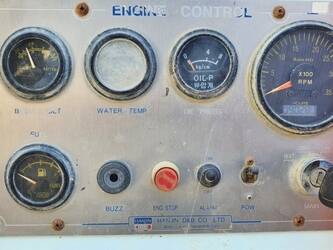 2012-hanjin-16w-44150927