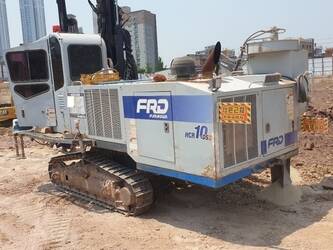 2013-furukawa-hcr10-dsii-44150946