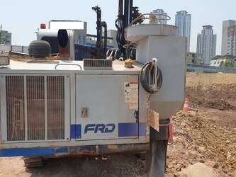 2013-furukawa-hcr10-dsii-44150948