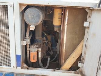 2013-furukawa-hcr10-dsii-44150950