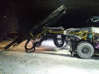 2005-atlas-copco-rocket-boomer-m2d-44150954