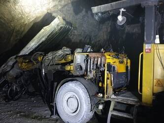 2005-atlas-copco-rocket-boomer-m2d-44150955