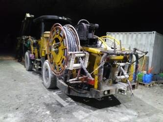 2005-atlas-copco-rocket-boomer-m2d-44150956