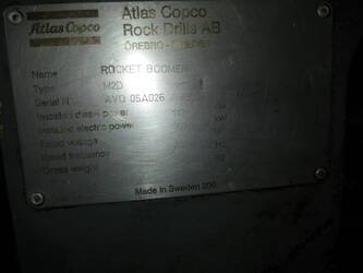 2005-atlas-copco-rocket-boomer-m2d-44150960