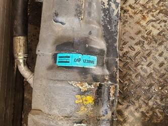 atlas-copco-roc742-44150983