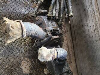 atlas-copco-roc742-44150984