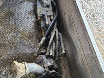 atlas-copco-roc742-44150985