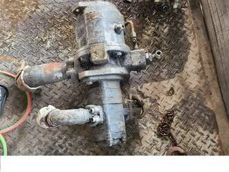 atlas-copco-roc742-44150986