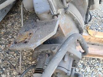 atlas-copco-roc742-44150987