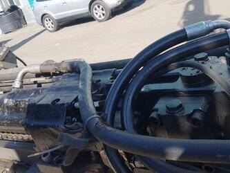 2017-everdigm-ecd45-44150992