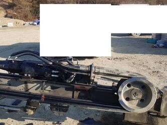 2017-everdigm-ecd45-44150993