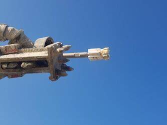 2017-everdigm-ecd45-44150994