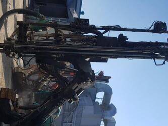 2017-everdigm-ecd45-44150995