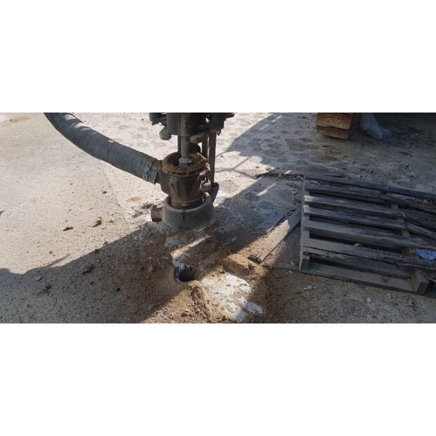 2017 Everdigm ECD45-44150996