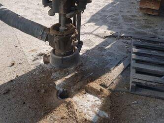 2017-everdigm-ecd45-44150996