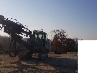 2017-everdigm-ecd45-44150997