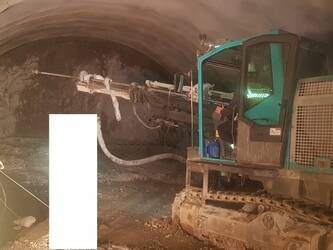 2017-everdigm-ecd45-44150998