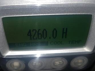 2017-everdigm-ecd45-44150999