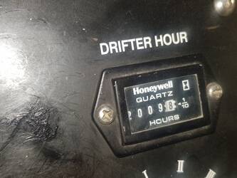 2017-everdigm-ecd45-44151000