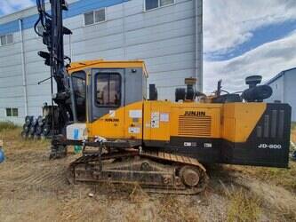 2011-junjin-jd800-266387-44151015