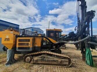 2011-junjin-jd800-266387-44151016