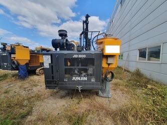 2011-junjin-jd800-266387-44151017