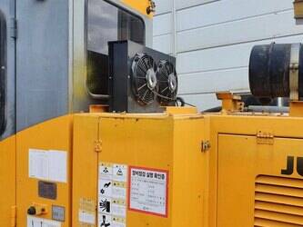 2011-junjin-jd800-266387-44151018