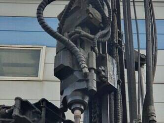 2011-junjin-jd800-266387-44151020