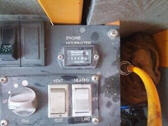 2011-junjin-jd800-266387-44151021