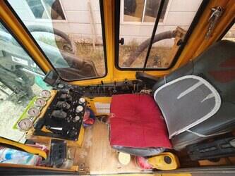 2011-junjin-jd800-266387-44151022