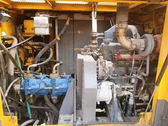 2011-junjin-jd800-266387-44151023