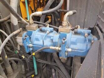 2011-junjin-jd800-266387-44151024