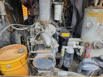 2011-junjin-jd800-266387-44151025