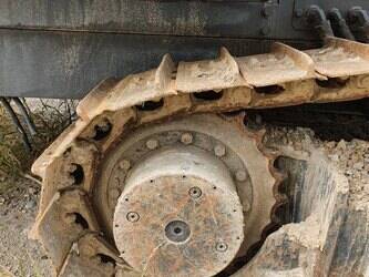 2011-junjin-jd800-266387-44151026