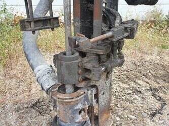 2011-junjin-jd800-266387-44151027