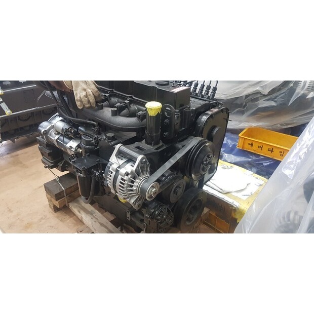 قطع الغيار مستعملة-44151029