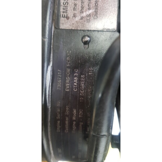 قطع الغيار مستعملة-44151030