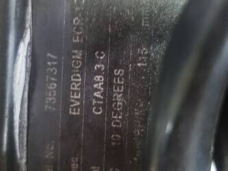 spare-parts-used-1392454-44151030