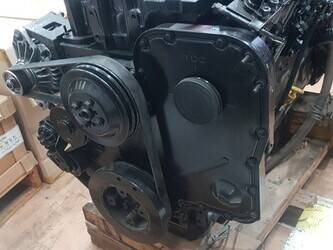 spare-parts-used-1392454-44151031