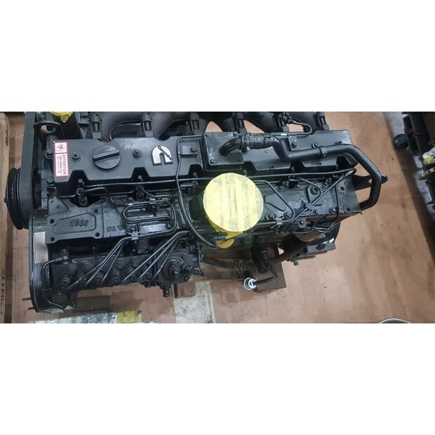 قطع الغيار مستعملة-44151032