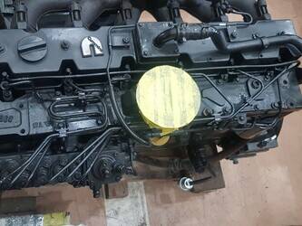 spare-parts-used-1392454-44151032