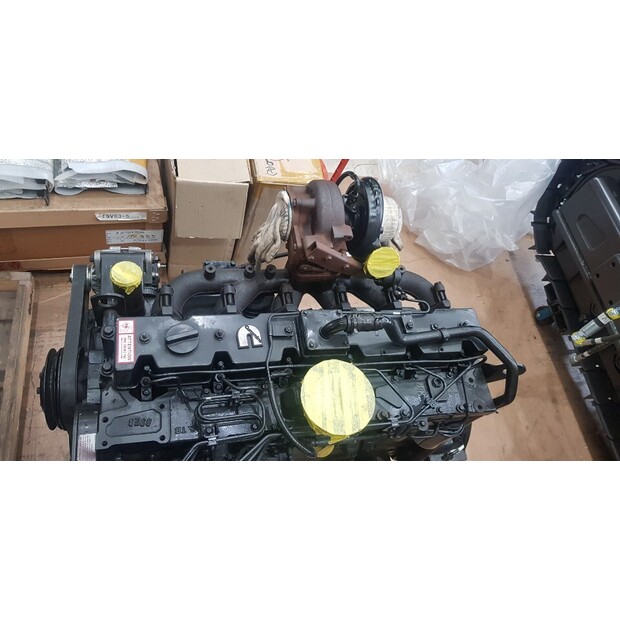 قطع الغيار مستعملة-44151033