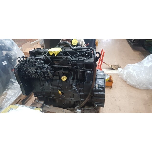 قطع الغيار مستعملة-44151034