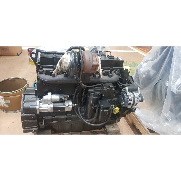 قطع الغيار مستعملة-44151035