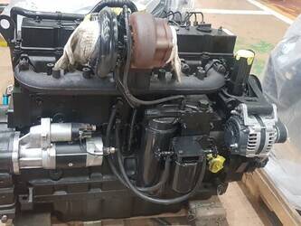 spare-parts-used-1392454-44151035