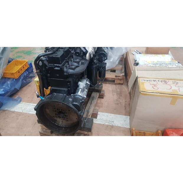 قطع الغيار مستعملة-44151036