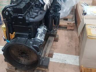 spare-parts-used-1392454-44151036